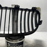 105430501-0e93bc17-4cd0-46fd-907d-150073611be0-Piece-Calandre-droite-51137179656-BMW-SERIE-1-E82-COUPE-af5a34889b4bc151b36f66aaaf8d0c062b78b4f0075bfe482f060e104bb1663c_m.jpg