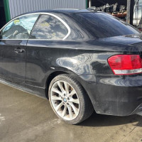 Vehicule-BMW-SERIE%25201%2520E82%2520COUPE-2008-9f844c2361dd55f4ddeb687a4aeb2e963ee20c9db8e22c4fd9a94c6347889e8a_m.jpg