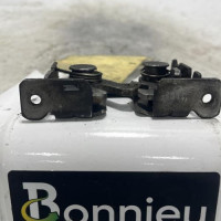 105430513-83736831-6f77-4b63-9e33-8421ceaf9814-Piece-Fermeture-de-capot-51237008755-BMW-SERIE-1-E82-COUPE-f2a5da7c9927ee39401b9802c96025d337388620e43306e074756280a84538b3_m.jpg