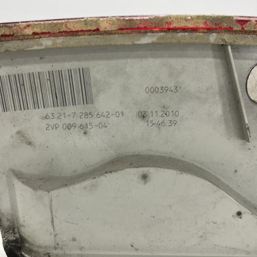 105430514-6f1c5083-bb08-4a6f-955a-b9dbcc633ca1-Piece-Feu-arriere-principal-droit-feux-63217285642-BMW-SERIE-1-E82-COUPE-046295a1bca8e4612bfdcbb96c57d020b9684f50ff8a9d49b32ef995110957a8_m.jpg