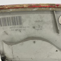 105430514-6f1c5083-bb08-4a6f-955a-b9dbcc633ca1-Piece-Feu-arriere-principal-droit-feux-63217285642-BMW-SERIE-1-E82-COUPE-046295a1bca8e4612bfdcbb96c57d020b9684f50ff8a9d49b32ef995110957a8_m.jpg