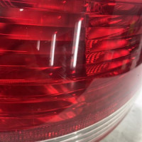 105430515-368aa2f7-ec93-4820-b396-2fe8f988da01-Piece-Feu-arriere-principal-gauche-feux-63217285641-BMW-SERIE-1-E82-COUPE-f1664f84841d7049ed7a952106e719f810f52e9eb56b150ef24b52774ddc2354_m.jpg