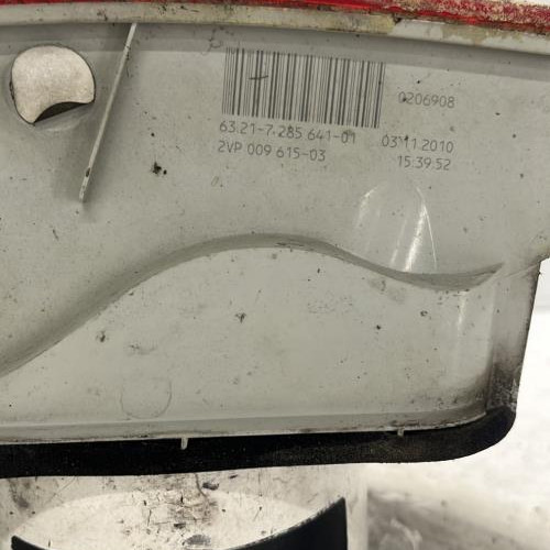 105430515-9c768445-f64e-439f-a15b-62f69ee3c034-Piece-Feu-arriere-principal-gauche-feux-63217285641-BMW-SERIE-1-E82-COUPE-a5df7689b05360291d305cb19f2b90b94a48329de3883d72cdbf61096b8a412e_m.jpg