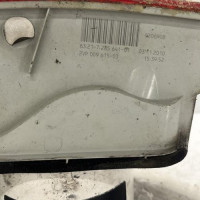 105430515-9c768445-f64e-439f-a15b-62f69ee3c034-Piece-Feu-arriere-principal-gauche-feux-63217285641-BMW-SERIE-1-E82-COUPE-a5df7689b05360291d305cb19f2b90b94a48329de3883d72cdbf61096b8a412e_m.jpg