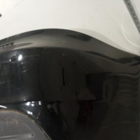 105430521-77910fcc-b1a1-449a-ac43-6a0bc9cea285-Piece-Pare-choc-arriere-51127892599-BMW-SERIE-1-E82-COUPE-32bd0c632abb7051d783affb051b02fbb365295a0c8f9a95563ecff79ff05220_m.jpg