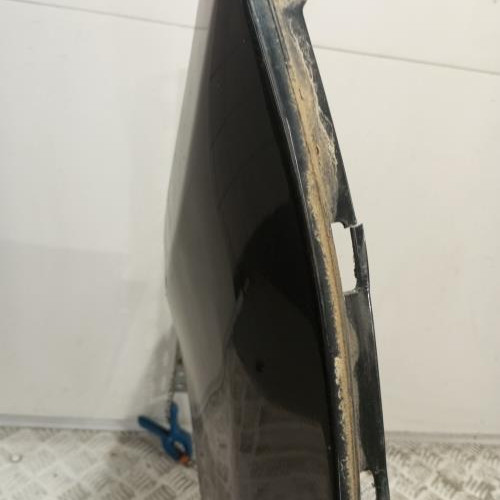 105430521-f5bb8603-f9dc-4d61-9c0b-1c0fe27814ad-Piece-Pare-choc-arriere-51127892599-BMW-SERIE-1-E82-COUPE-8b378af221b85cdc930dbd5ad803bdf5a79d53bd53d151d965e0b8e06c2657ab_m.jpg
