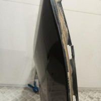 105430521-f5bb8603-f9dc-4d61-9c0b-1c0fe27814ad-Piece-Pare-choc-arriere-51127892599-BMW-SERIE-1-E82-COUPE-8b378af221b85cdc930dbd5ad803bdf5a79d53bd53d151d965e0b8e06c2657ab_m.jpg