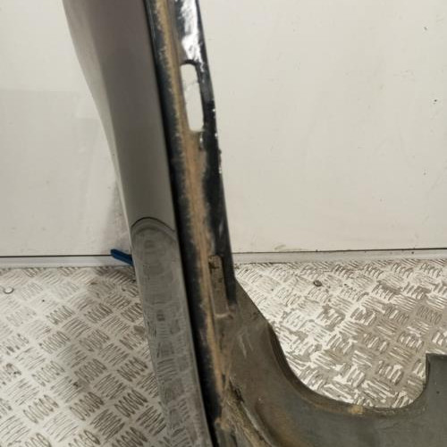 105430521-b377b087-2675-4ae1-a805-3c46e3828c7c-Piece-Pare-choc-arriere-51127892599-BMW-SERIE-1-E82-COUPE-79eb842d451f997c98b960ad06d4d6dd480263445d17d6b86c397bf9d3fca124_m.jpg