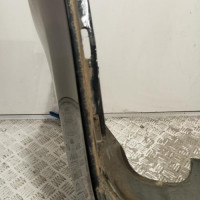 105430521-b377b087-2675-4ae1-a805-3c46e3828c7c-Piece-Pare-choc-arriere-51127892599-BMW-SERIE-1-E82-COUPE-79eb842d451f997c98b960ad06d4d6dd480263445d17d6b86c397bf9d3fca124_m.jpg