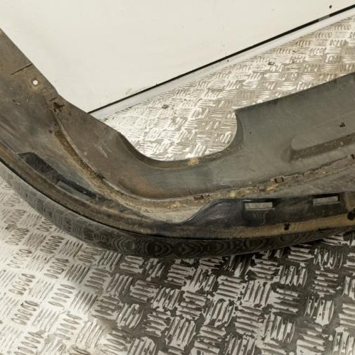 105430521-6af7809c-8745-4e0d-9e61-346853ce8ff1-Piece-Pare-choc-arriere-51127892599-BMW-SERIE-1-E82-COUPE-8334efb81662ab52d662b2dbf5cff6d1862778e15125d243c1f161e504627a96_m.jpg