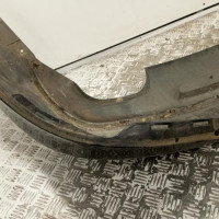 105430521-6af7809c-8745-4e0d-9e61-346853ce8ff1-Piece-Pare-choc-arriere-51127892599-BMW-SERIE-1-E82-COUPE-8334efb81662ab52d662b2dbf5cff6d1862778e15125d243c1f161e504627a96_m.jpg