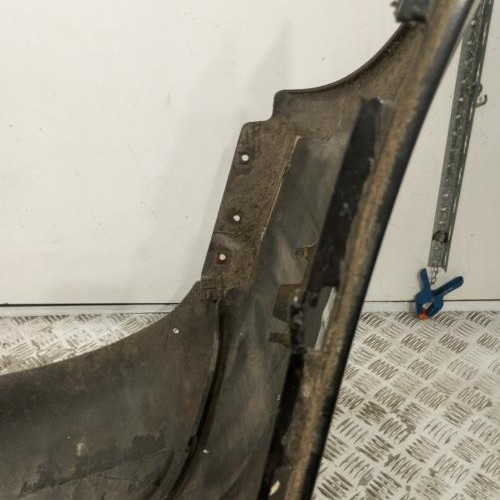 105430521-93ac416d-af5d-46c4-b3e0-16000fbaad0d-Piece-Pare-choc-arriere-51127892599-BMW-SERIE-1-E82-COUPE-fbff81d2d85f8832c437cfec589a6c48f325cfb3077c9c07fd35825b27eecdbe_m.jpg