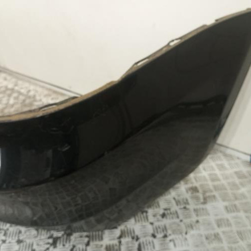 105430521-d886ada9-97ec-4292-8bef-0762023cb6c3-Piece-Pare-choc-arriere-51127892599-BMW-SERIE-1-E82-COUPE-64a8177e424b8c96f824138efd72653515f61809265f819aab4deafec49a94c0_m.jpg