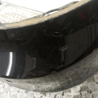 105430521-57d5f171-eafb-455f-8ef6-9f445f2f7597-Piece-Pare-choc-arriere-51127892599-BMW-SERIE-1-E82-COUPE-f59e55b26fa5ab7940c311d62d58856619b366b65882698f5eb330ca1d0bddf1_m.jpg