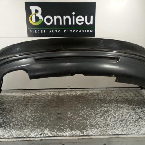 105430521-647879fc-eed3-4a51-aa3d-f4d6a72d1831-Piece-Pare-choc-arriere-51127892599-BMW-SERIE-1-E82-COUPE-5ca263b4c42a1d245bbfaa2263d8b4c348fbe43d8b6c291f685be48c46936ecc_m.jpg
