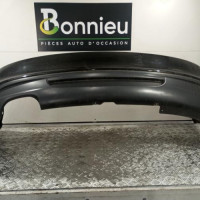 105430521-647879fc-eed3-4a51-aa3d-f4d6a72d1831-Piece-Pare-choc-arriere-51127892599-BMW-SERIE-1-E82-COUPE-5ca263b4c42a1d245bbfaa2263d8b4c348fbe43d8b6c291f685be48c46936ecc_m.jpg