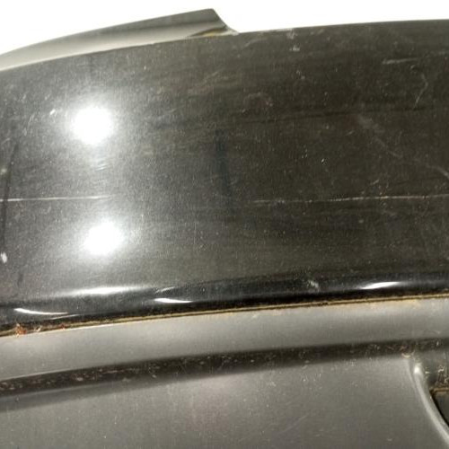 105430521-6f11ce43-38e8-4c3c-b29d-13c83281e090-Piece-Pare-choc-arriere-51127892599-BMW-SERIE-1-E82-COUPE-447ede3ef24c4e41a53cdf42d4fb813e356e44b8219929b9503dbeef043c63b3_m.jpg
