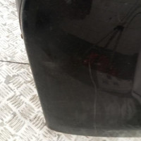 105430521-f14ee4e8-95bd-4759-9935-d95f6c2167d8-Piece-Pare-choc-arriere-51127892599-BMW-SERIE-1-E82-COUPE-5dad66462efeea38a17c24d0c8c543fba9169db03ba70274753928ef56f6f5f9_m.jpg