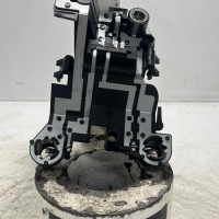 105430523-b426562e-501d-40c7-85db-5c42ae4c9e0a-Piece-Platine-feu-arriere-droit-63217164972-BMW-SERIE-1-E82-COUPE-dd340925e850660de051bd7ea6f982a75f290d8deae43c77ea6ab4c22a6f9fdf_m.jpg