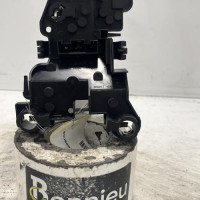 105430523-2de37329-9184-40af-b53d-f103fc4a01ea-Piece-Platine-feu-arriere-droit-63217164972-BMW-SERIE-1-E82-COUPE-2d7da76699682ab73702000a02b663f709cae7c717d9dc9567e6e9f579dda284_m.jpg