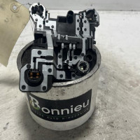 105430524-660dda82-a861-4b1f-988c-82c5847db91f-Piece-Platine-feu-arriere-gauche-63217164971-BMW-SERIE-1-E82-COUPE-e3b0b6fde754f38ce40b7a9eed6d0ee8dabf6b6a1a5f32886f0e763053406627_m.jpg