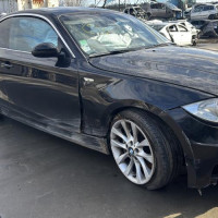 Vehicule-BMW-SERIE%25201%2520E82%2520COUPE-2008-6a2e9c40d828c86cb248a51ac318290ae95581940f96e94b8ee8a90240389f07_m.jpg