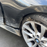 Vehicule-BMW-SERIE%25201%2520E82%2520COUPE-2008-47435c9992ba5ba28aeb857348dba4e7509989e454b7fefc0c892b34d6253e57_m.jpg