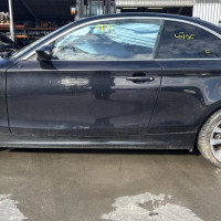 Vehicule-BMW-SERIE%25201%2520E82%2520COUPE-2008-d36d796b264a3637c90757917b202102ec45a008b337925a029fb889b5e31dee_m.jpg