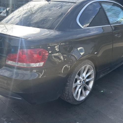 Vehicule-BMW-SERIE%25201%2520E82%2520COUPE-2008-2111835c4f084ccbca1f827593f254a805a911f645fae35ab19fa161740746d3_m.jpg