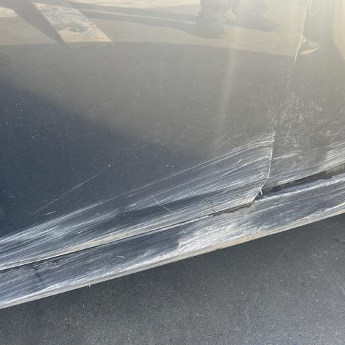 Vehicule-BMW-SERIE%25201%2520E82%2520COUPE-2008-c86aae1bdddaf30fe40d129ce5d2874350294fa5d8e89f1246be633f968a7f7f_m.jpg