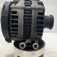 105431441-4263917f-9698-48c5-85ba-91dba84592b7-Piece-Alternateur-BMW-SERIE-1-E82-COUPE-8920ce832f755db0e0cf4333b3a4904f95ef46f583ec44da3ac4dd00c3e4d510_m.jpg