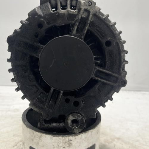 105431441-cc6495c8-84f7-458a-b3ba-6c8ebf1e957c-Piece-Alternateur-BMW-SERIE-1-E82-COUPE-93b55878b29d9e05b9b0c8611a6e030073e5ba0ea41e5fa0a63daada464617a2_m.jpg