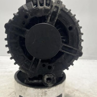 105431441-cc6495c8-84f7-458a-b3ba-6c8ebf1e957c-Piece-Alternateur-BMW-SERIE-1-E82-COUPE-93b55878b29d9e05b9b0c8611a6e030073e5ba0ea41e5fa0a63daada464617a2_m.jpg