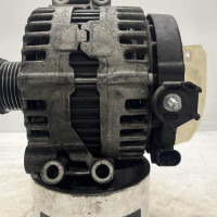 105431441-072b6286-997c-44e2-8128-258ab2a99764-Piece-Alternateur-BMW-SERIE-1-E82-COUPE-27c1938d5e37dbffd02700a058cca2d658605f8592fb717ce1df4413629df806_m.jpg