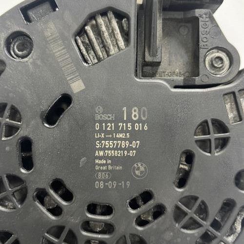 105431441-6cc180e6-42e7-42b3-803f-f39be8b30c9b-Piece-Alternateur-BMW-SERIE-1-E82-COUPE-3188c70c124ba86a50bf52c144424103fc3aeb76ae5361e81615a5a11f2f9d94_m.jpg