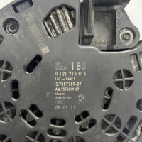 105431441-6cc180e6-42e7-42b3-803f-f39be8b30c9b-Piece-Alternateur-BMW-SERIE-1-E82-COUPE-3188c70c124ba86a50bf52c144424103fc3aeb76ae5361e81615a5a11f2f9d94_m.jpg