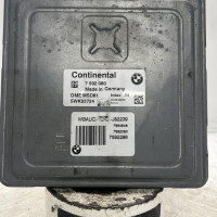 105431445-f62363ce-0c16-4c62-94b4-54e196d8f2b3-Piece-Calculateur-moteur-12148619751-BMW-SERIE-1-E82-COUPE-a0ea2804e5f8ff37b617e43692c1a129a000ac4a67794ecbac826da8c9f1e11a_m.jpg