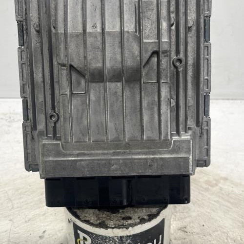 105431445-a49efe35-8aa0-4432-aa10-7f77557d7ca2-Piece-Calculateur-moteur-12148619751-BMW-SERIE-1-E82-COUPE-9bebe0665e28b167d251889582fca50ddb23e448a64bfb4e25e02aa7111a91b4_m.jpg
