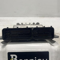 105431445-04dbe0be-4db1-4bb0-ae43-2c58783ef079-Piece-Calculateur-moteur-12148619751-BMW-SERIE-1-E82-COUPE-bf61bf99a7711639640dd72f6c0f91b5e231e4db17dad31a90faf87628243d9a_m.jpg