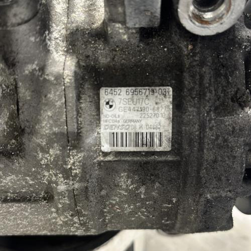 105431446-c40f5722-f235-4317-b151-05769184ea6e-Piece-Compresseur-clim-64526956719-BMW-SERIE-1-E82-COUPE-0a05986ba1d580d2ad007b6082c3da1228fc40534cad9f4c118e1b71c77e3ae1_m.jpg