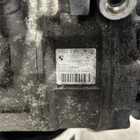105431446-c40f5722-f235-4317-b151-05769184ea6e-Piece-Compresseur-clim-64526956719-BMW-SERIE-1-E82-COUPE-0a05986ba1d580d2ad007b6082c3da1228fc40534cad9f4c118e1b71c77e3ae1_m.jpg
