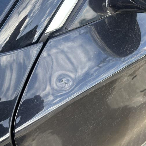 Vehicule-BMW-SERIE%25201%2520E82%2520COUPE-2008-68ad377eb3e19f4d54765cc85d3c5b2fb51af5c4c75f0a9775310d7cff34993c_m.jpg