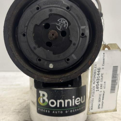 105431446-3bebcbce-d44b-4853-b726-d10fb90a9976-Piece-Compresseur-clim-64526956719-BMW-SERIE-1-E82-COUPE-723d0318e1729dd7aaabca1d88e44a40e9e4adcdb106a2c68add12b226c43189_m.jpg