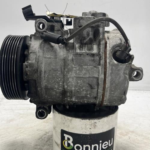 105431446-d86fd249-da92-444a-b988-ae60e772a663-Piece-Compresseur-clim-64526956719-BMW-SERIE-1-E82-COUPE-103ec8d990695f5bdabb72ae818663c5efce9834cb5e2b6153d7b31d7f57e9f1_m.jpg