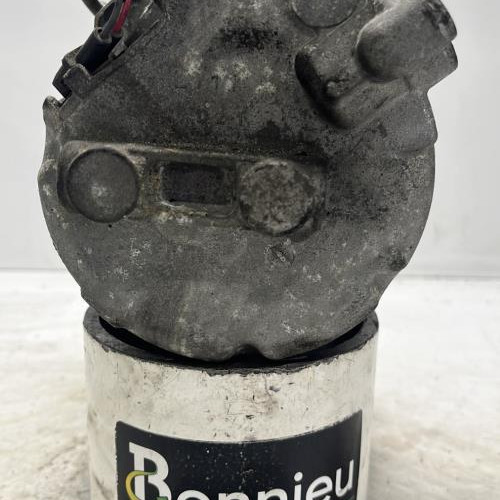 105431446-65e372e0-bc11-46df-86f4-694d08eb445c-Piece-Compresseur-clim-64526956719-BMW-SERIE-1-E82-COUPE-88464648432b8b8f89f8c42093b7472c8f28c01d3f6fd4f1753ff238efed25f6_m.jpg