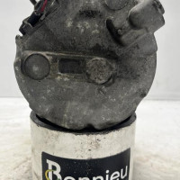 105431446-65e372e0-bc11-46df-86f4-694d08eb445c-Piece-Compresseur-clim-64526956719-BMW-SERIE-1-E82-COUPE-88464648432b8b8f89f8c42093b7472c8f28c01d3f6fd4f1753ff238efed25f6_m.jpg