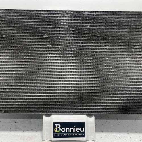 105431447-fe736325-1eef-4989-8526-1c6df2e34e96-Piece-Condenseur-de-clim-64539229021-BMW-SERIE-1-E82-COUPE-acf60f8244fe715b7733773605430db8d95e2c7c5f7231ef5df754b1779cd9a0_m.jpg
