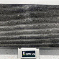 105431447-fe736325-1eef-4989-8526-1c6df2e34e96-Piece-Condenseur-de-clim-64539229021-BMW-SERIE-1-E82-COUPE-acf60f8244fe715b7733773605430db8d95e2c7c5f7231ef5df754b1779cd9a0_m.jpg