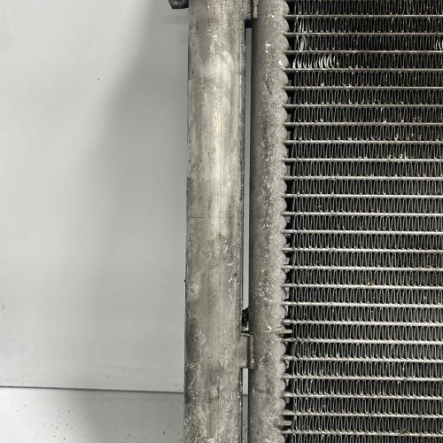 105431447-91f9cde8-c2be-465d-80e0-7e8418b5361c-Piece-Condenseur-de-clim-64539229021-BMW-SERIE-1-E82-COUPE-4d56234a86126e4eb7019d9357b2e61b612fe95a00c44415996c0da21c63c81c_m.jpg