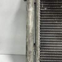 105431447-91f9cde8-c2be-465d-80e0-7e8418b5361c-Piece-Condenseur-de-clim-64539229021-BMW-SERIE-1-E82-COUPE-4d56234a86126e4eb7019d9357b2e61b612fe95a00c44415996c0da21c63c81c_m.jpg